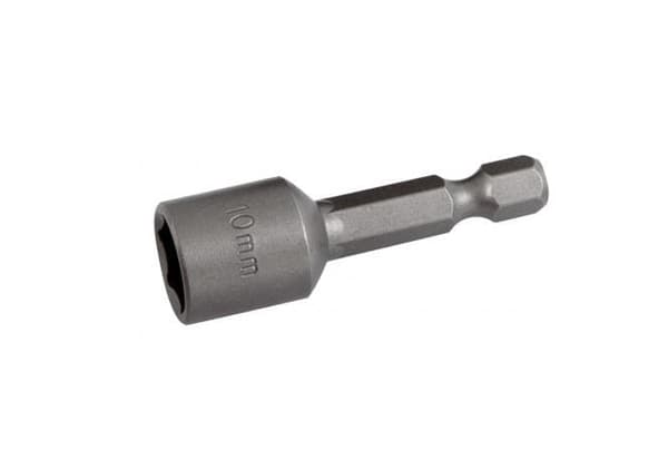 PROLINE-SPETS MED KORK 8 mm 5 st.
