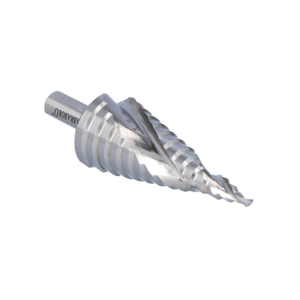 HSS-G Stegborr Metrisk, 4,0 - 30,0 Abraboro