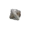 Miniatyrbild 1 av 6: Betongborr SDS-Plus 6/210/150 ABRABORO 4-bladig
