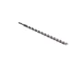 Miniatyrbillede 2 af 3: SDS Plus Aggressor-borehoved 20x460x400mm