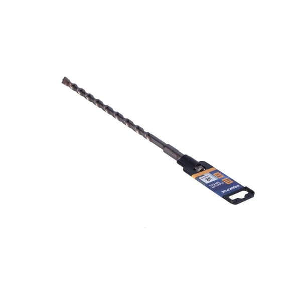 SDS Plus Aggressor Borr 8x210x150mm