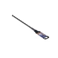 Miniatyrbild 4 av 4: SDS Plus Aggressor Borr 8x210x150mm