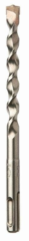 SDS Plus Aggressor Borr 8x210x150mm