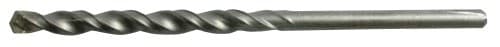 Kobolttipora 12,0x151 mm ruostumattomalle teräkselle DIN 338