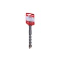 Miniatyrbild 4 av 5: Betongborr SDS-Plus 12/160/100 ABRABORO
