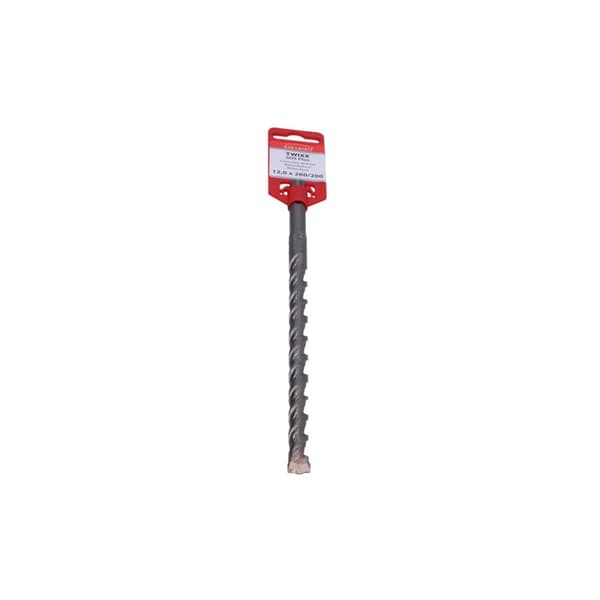 Betongborr SDS-Plus 12/260/200 ABRABORO