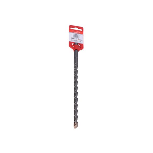 Betongborr SDS-Plus 10/260/200 ABRABORO