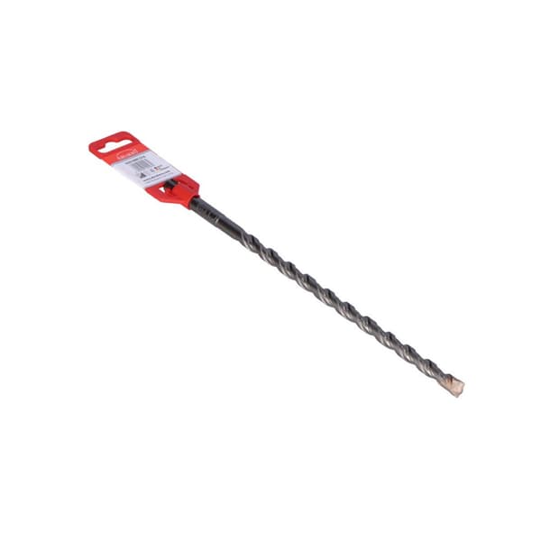 Betongborr SDS-Plus 10/260/200 ABRABORO