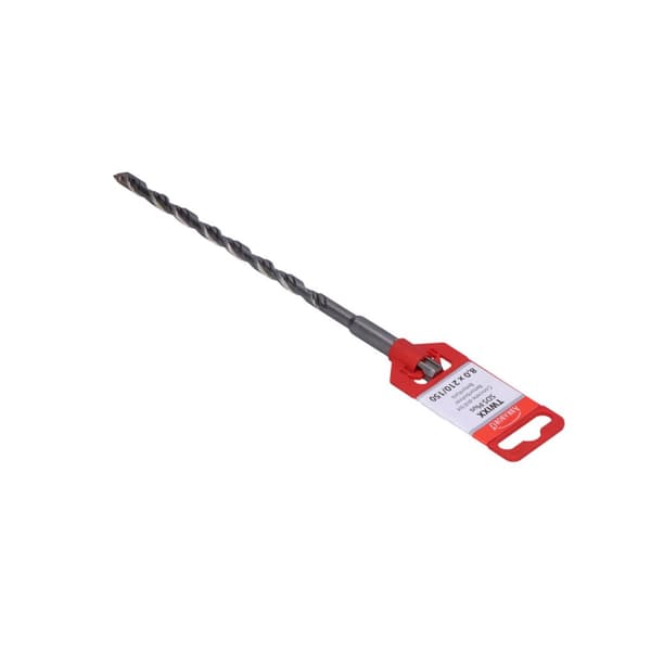 Betonipora SDS-Plus 8/210/150 ABRABORO