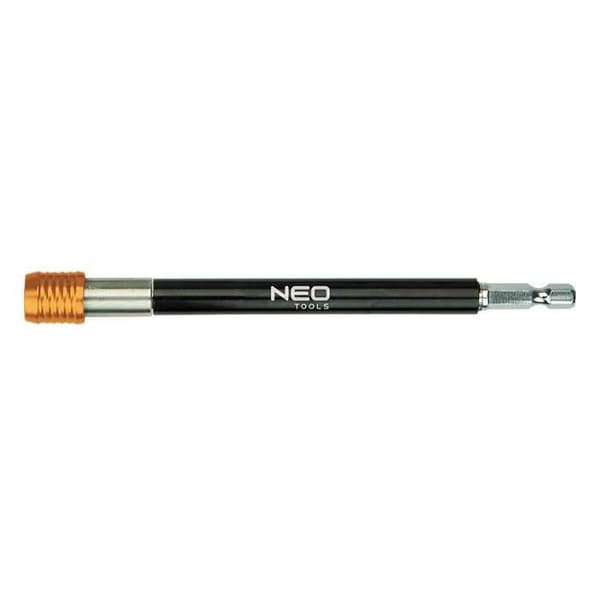 Porte-embouts 1/4 teleskopisk NEO TOOLS 06-072 150 mm