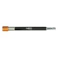 Miniatyrbild 1 av 2: Porte-embouts 1/4 teleskopisk NEO TOOLS 06-072 150 mm