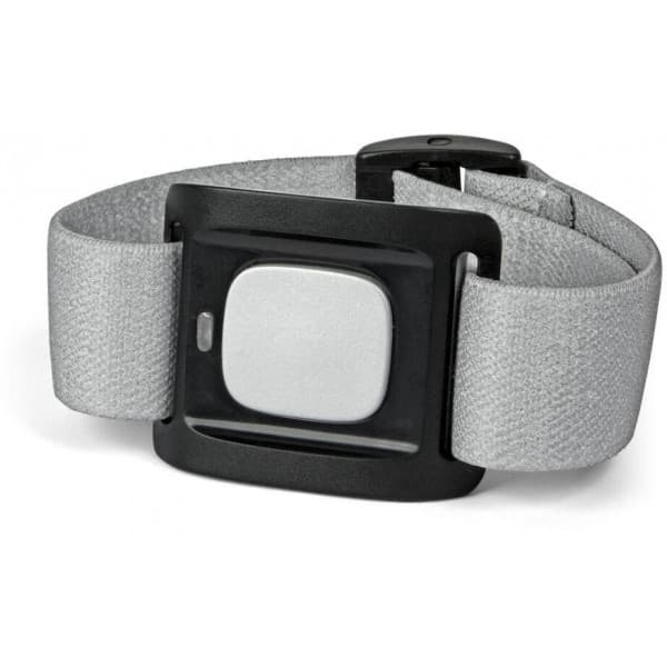 Doro 3500 -armbandslarm, silver