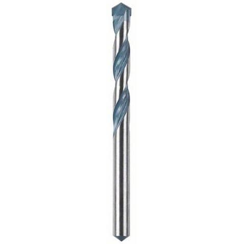 Multikonstruktion Borr D4 L75 Bosch - Borr