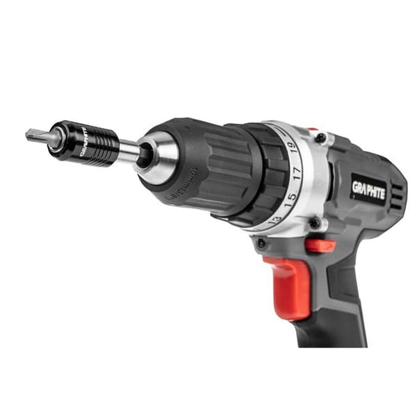 Servicebits-set, 32 delar.