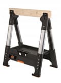 Pikkukuva 1 / 2: LUMBER JACK ROC PRO GEAR KETER STAND