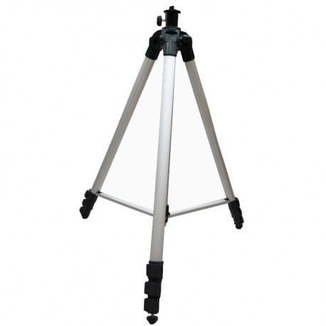 Stativ TR-755HD 2,55 meter med 5/8''