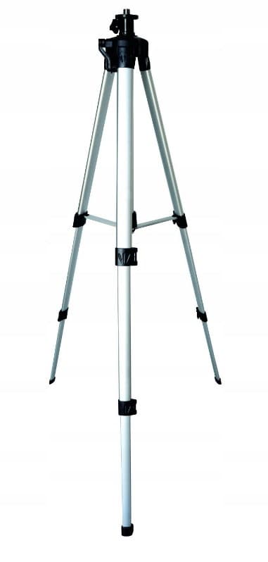 TR-450 1,5M 5/8'' STATIV