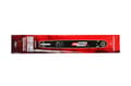 Miniatyrbillede 2 af 6: AWTOOLS SAVFØRING 38 cm/64/325""/1,5 mm TIL HUSQVARNA / BLACK LINE