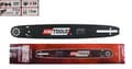 Miniatyrbillede 1 af 6: AWTOOLS SAVFØRING 38 cm/64/325""/1,5 mm TIL HUSQVARNA / BLACK LINE