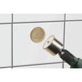 Miniatyrbild 2 av 2: Wolfcraft 8911000 Hålsåg 68 mm diamant-belagd 1 st