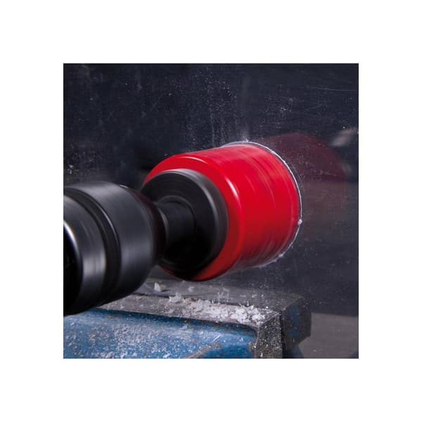 RUKO 106068 Hålsåg 68 mm 1 st