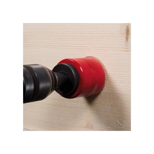 RUKO 106068 Hålsåg 68 mm 1 st