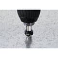 Miniatyrbild 2 av 2: Wolfcraft 2506000 Konisk försänkare 16 mm HSS Cylinderskaft 1 st