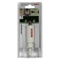 Miniatyrbild 2 av 2: Bosch Accessories 2609255608 Hålsåg 44 mm 1 st