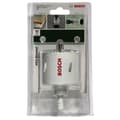 Miniatyrbild 2 av 2: Bosch Accessories 2609255617 Hålsåg 76 mm 1 st