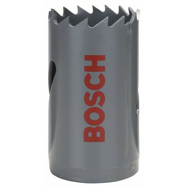 Bosch Accessories 2608584108 Hålsåg 30 mm 1 st