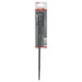 Miniatyrbild 2 av 2: Bosch Accessories 2608595423 Platt fräsborrsförlängning Total längd 305 mm 1/4 1 st
