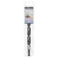 Miniatyrbild 3 av 3: Bosch Accessories 2608596313 Trä-spiralborr 16 mm Total längd 160 mm 1/4 1 st