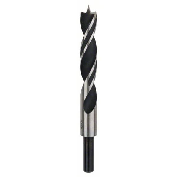 Bosch Accessories 2608596313 Trä-spiralborr 16 mm Total längd 160 mm 1/4 1 st