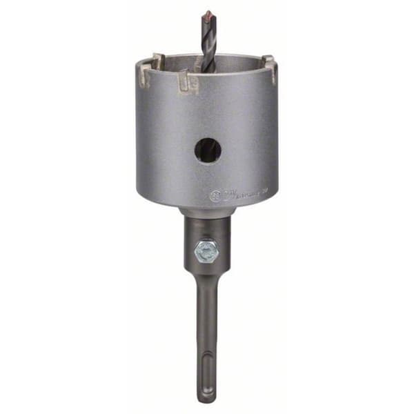 Bosch Accessories 2608550064 Kärnborrkrona 3 delar 68 mm 1 set