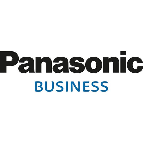 Panasonic EY 6220 NQ EY6220NQ Pivot-skruvdragare batteri 2.4 V 2.8 Ah NiMH inkl. 1x batteri, inkl. Tillbehör