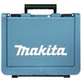 Miniatyrbild 2 av 3: Makita HR2811FT SDS-Plus-Kombihammare, Borrhammare 800 W inkl. väska, exkl. batteri/laddare, Utan laddare