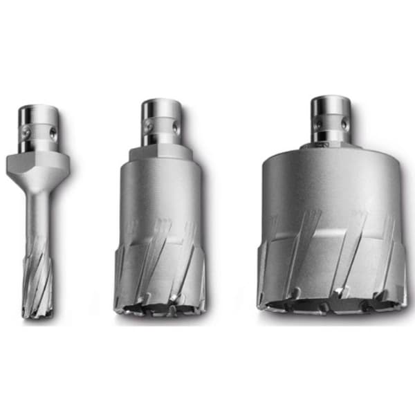 Fein HM-Ultra 35 QuickIN 63127091016 Kärnhålsborr 17 mm 1 st