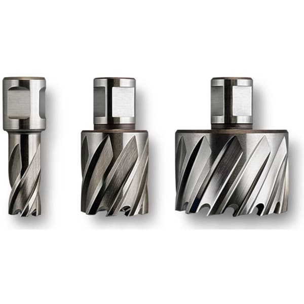 Fein HSS-Nova 25 63134260051 Kärnhålsborr 26 mm 1 st