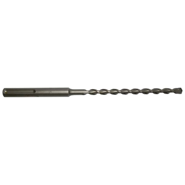 Makita D-34110 Borrhammare 35 mm Total längd 370 mm SDS-Max 1 st