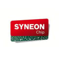 Miniatyrbild 3 av 4: Bosch Home and Garden Uneo Maxx SDS-Quick-Borrhammare batteri 18 V Li-Ion exkl. batteri/laddare