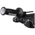 Miniatyrbild 7 av 10: Makita SDS-Plus-Kombihammare batteri 18 V Li-Ion exkl. batteri/laddare, Utan laddare