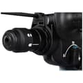 Miniatyrbild 8 av 10: Makita SDS-Plus-Kombihammare batteri 18 V Li-Ion exkl. batteri/laddare, Utan laddare
