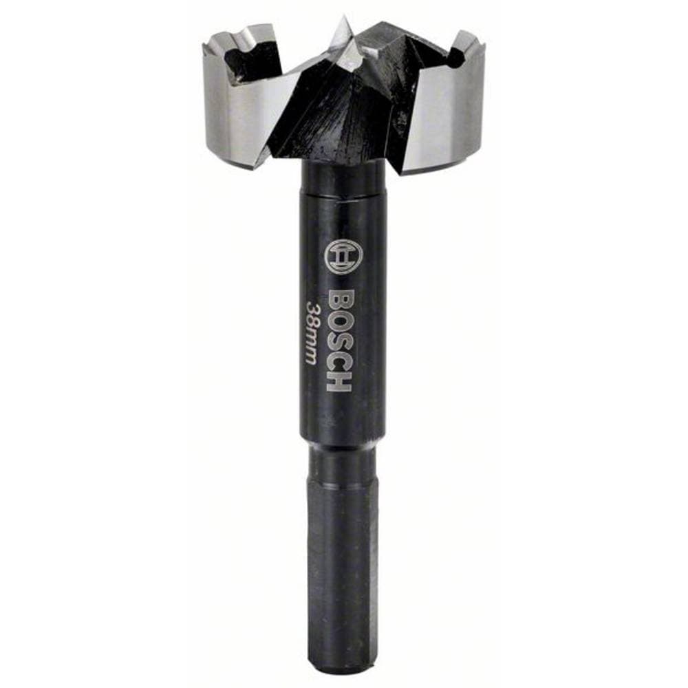 Bosch Accessories 2608577018 Forstnerborr 38 mm 1 st