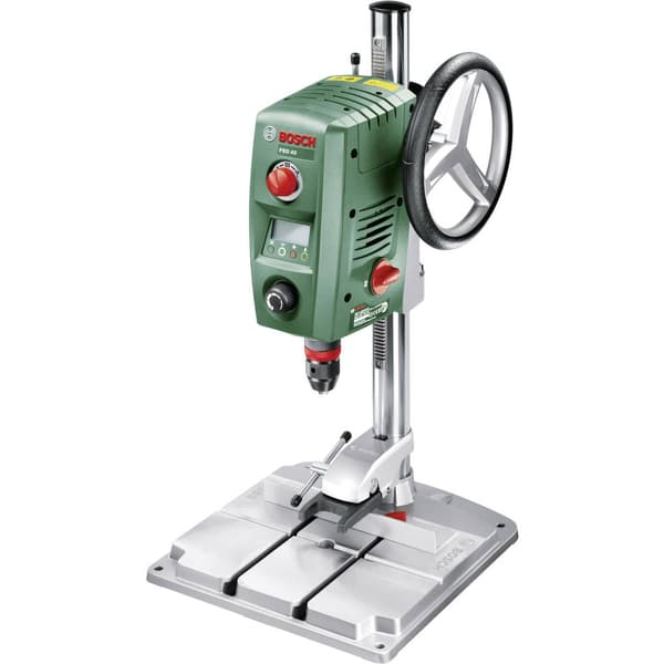 Bänkborrmaskin Bosch Home and Garden PBD 40 0603B07000