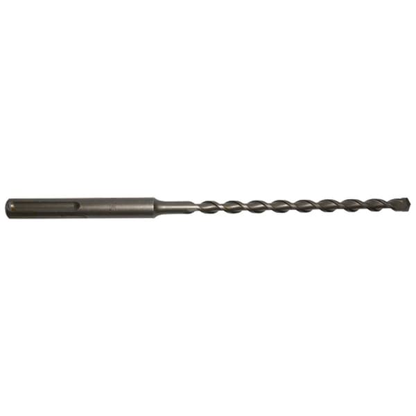 Makita D-34045 Borrhammare 25 mm Total längd 540 mm SDS-Max 1 st