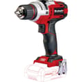 Miniatyrbild 1 av 4: Einhell Power X-Change TE-CD 18 Li E 4513870 Borrskruvdragare batteri 18 V Li-Ion exkl. batteri/laddare
