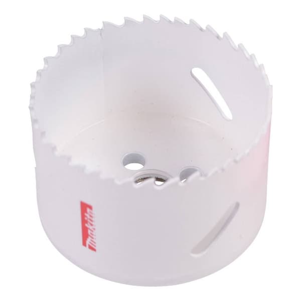 Makita P-35047 Hålsåg 68 mm 1 st
