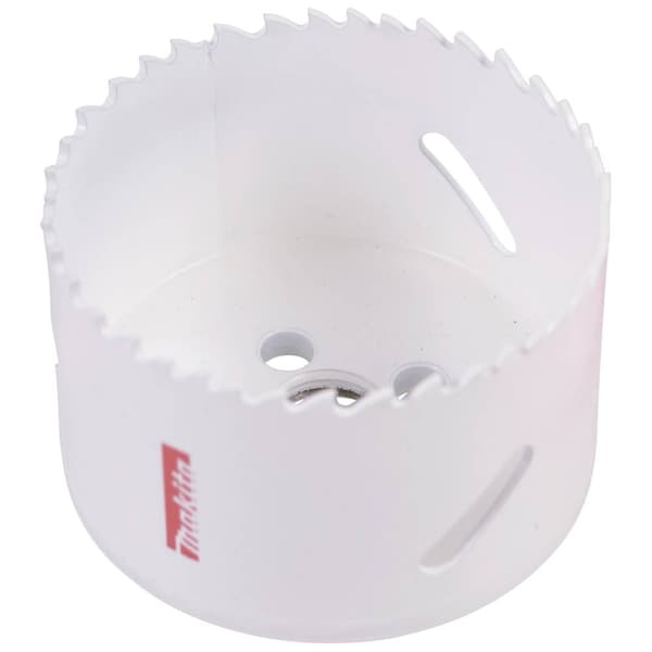 Makita P-35047 Hålsåg 68 mm 1 st