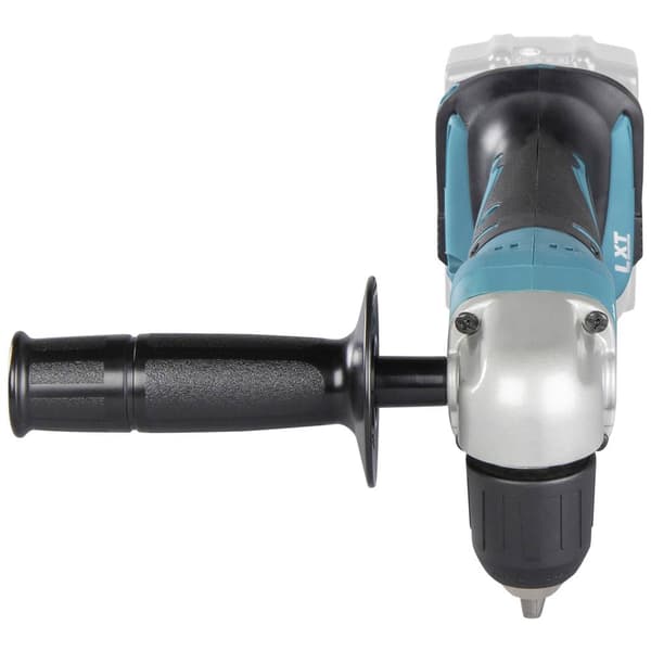 Makita Vinkelborrmaskin batteri 18 V