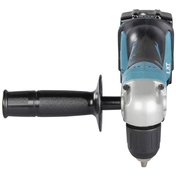 Makita Vinkelborrmaskin batteri 18 V